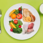 Dieta i odchudzanie