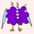 Ciekawski_Programista33