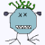 CichyStrateg