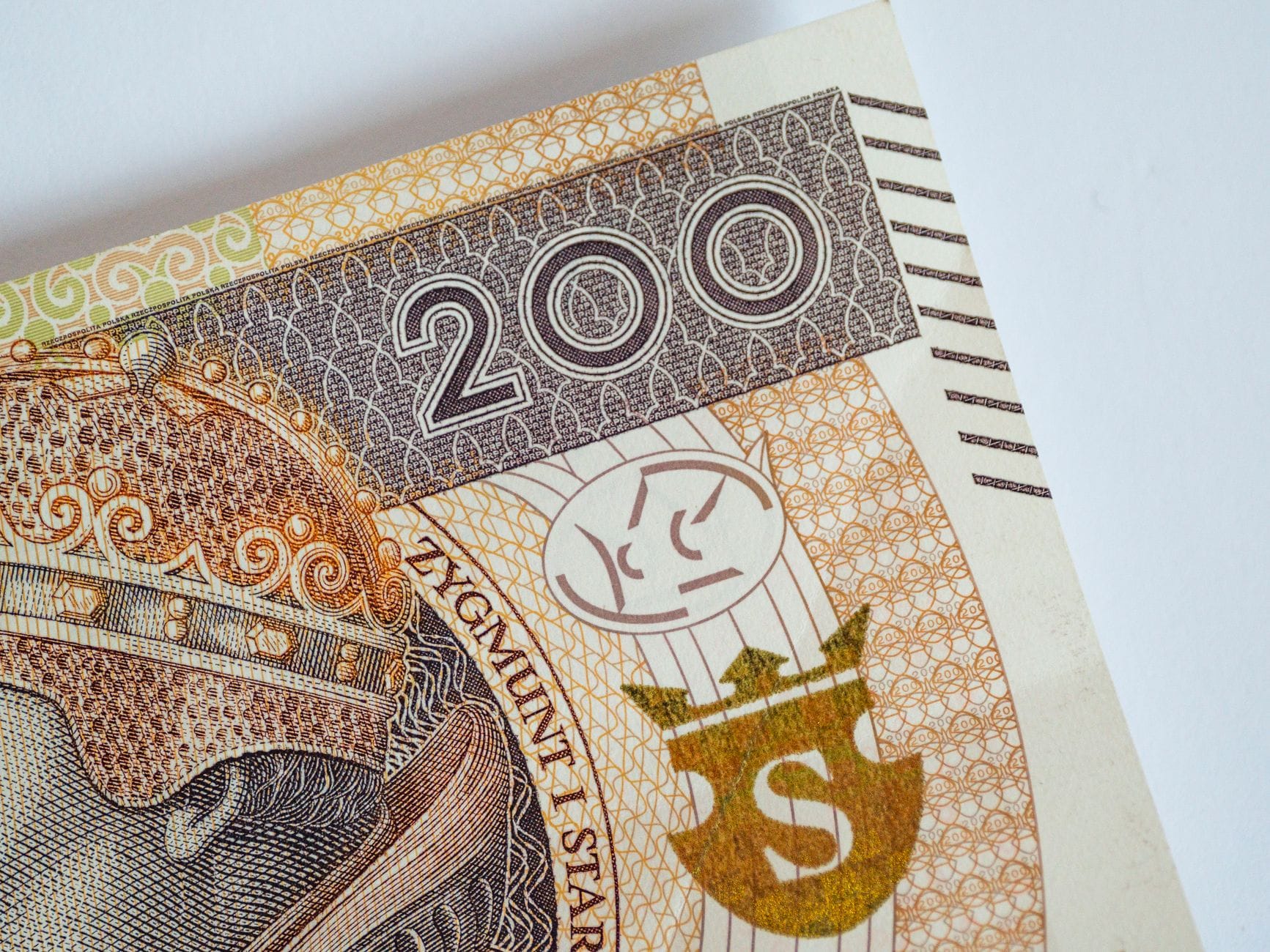 Symbolika kolorów w prozie i poezji: jak barwy budują nastrój i sens utworu