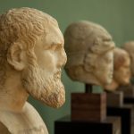 Epos a epopeja: czym różni się Iliada od Pana Tadeusza pod względem skali i mitotwórstwa?