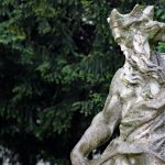 Kiedy motyw buntu staje się prometeizmem: Konrad z Dziadów a mityczny Prometeusz